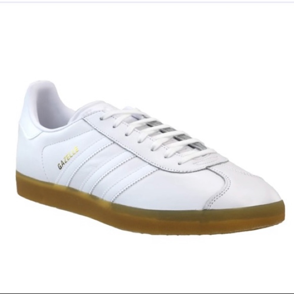 Adidas Gazelle Sneakers